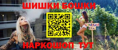 не бодяженный Кингисепп