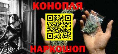 apvp Коммунар