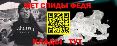 дистиллят марихуана Кимры