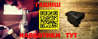 не бодяженный Кингисепп