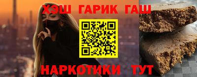не бодяженный Кингисепп